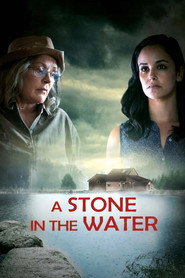 A Stone in the Water