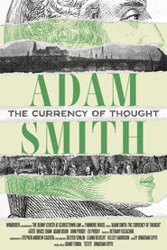 Adam Smith: The Currency of Thought