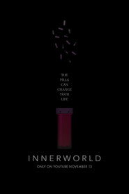 Innerworld