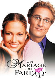 Un Mariage trop parfait