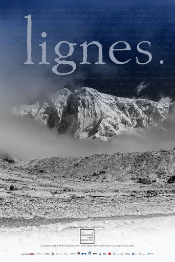 Lignes
