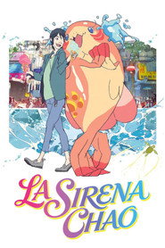 La sirena ChaO