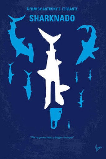 Sharknado