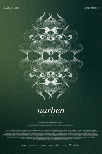 Narben