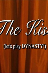 The Kiss (Let's Play Dynasty!)
