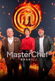 MasterChef Brasil