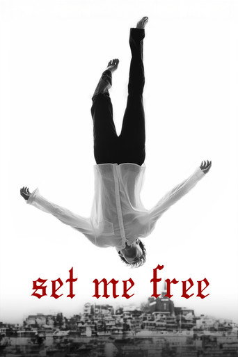 Set Me Free