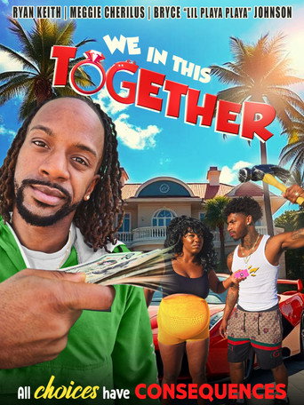 We in This Together