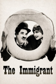 Watch The Immigrant