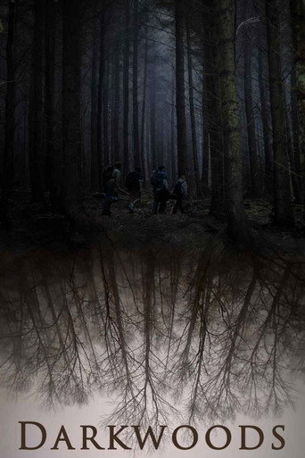 Darkwoods