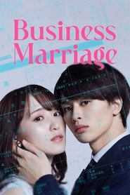 Business Marriage