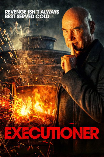 Executioner