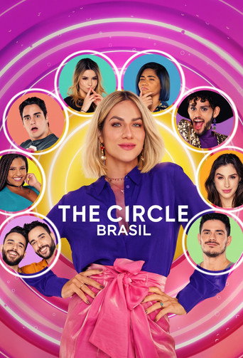 The Circle Game : Brésil