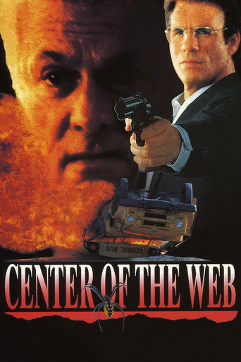 Watch Center of the Web
