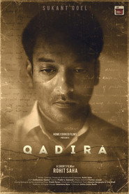 Qadira
