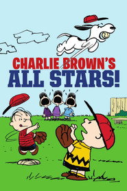 L’équipe de rêve de Charlie Brown