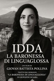Idda, la Baronessa di Linguaglossa