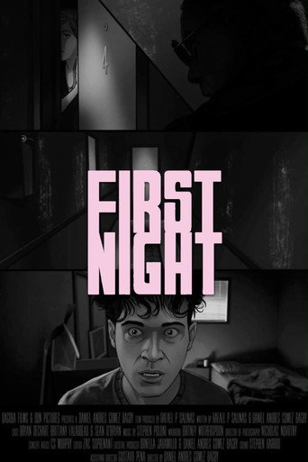 First Night