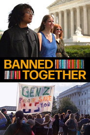 Banned Together