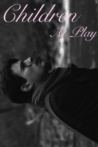 Children at Play