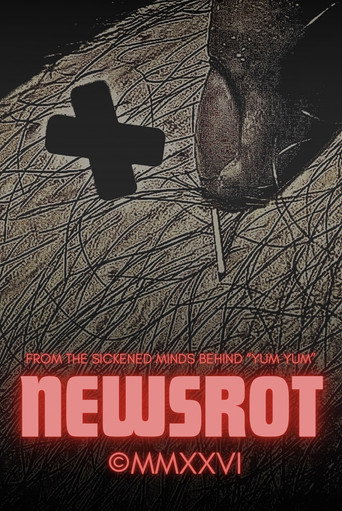 Newsrot