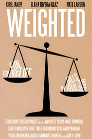 Weighted