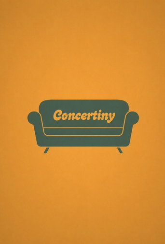 Concertiny