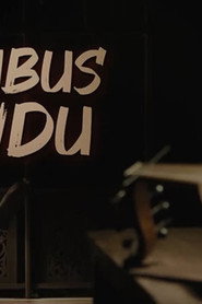 Gambus Rindu