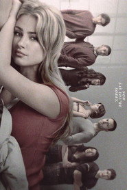 Watch Tell Me Lies