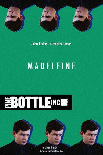 Madeleine