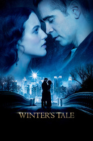 Watch Winter's Tale