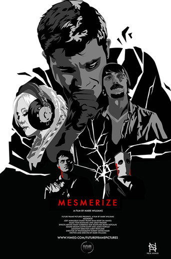 Mesmerize