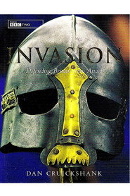 Invasion