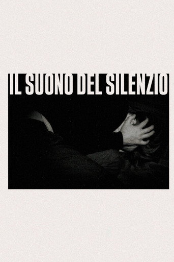 Il Suono Del Silenzio
