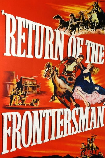 El regreso del pionero