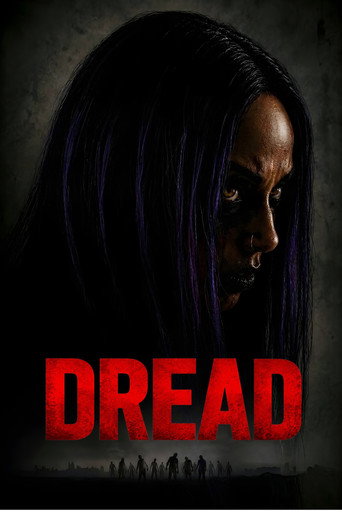 Dread