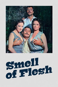 Smell of Flesh