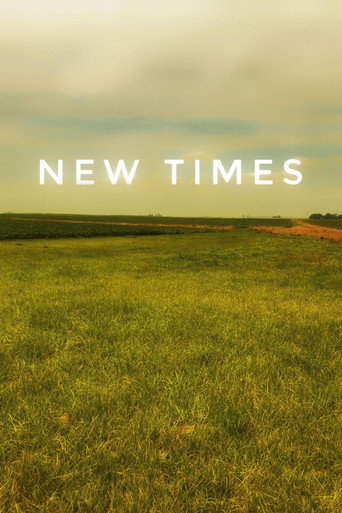 New Times