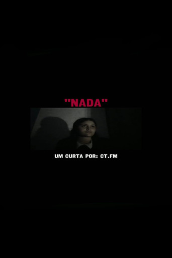 NADA