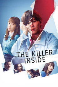 The Killer Inside
