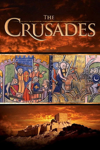 Les Croisades