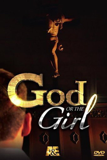 God or the Girl