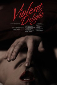Violent Delight
