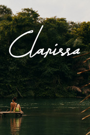 Clarissa