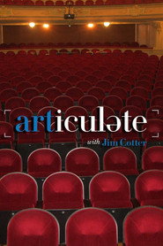 The Articulate Hour