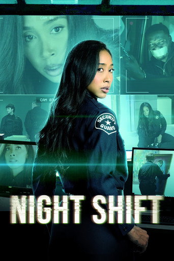 Night Shift