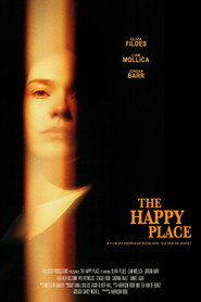 The Happy Place