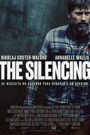 The Silencing