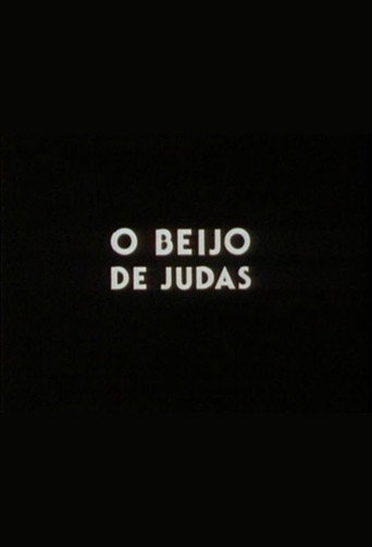 O Beijo de Judas