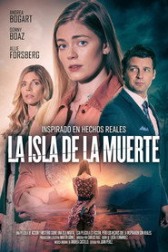 La isla de la muerte